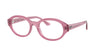 8435 (Pink)