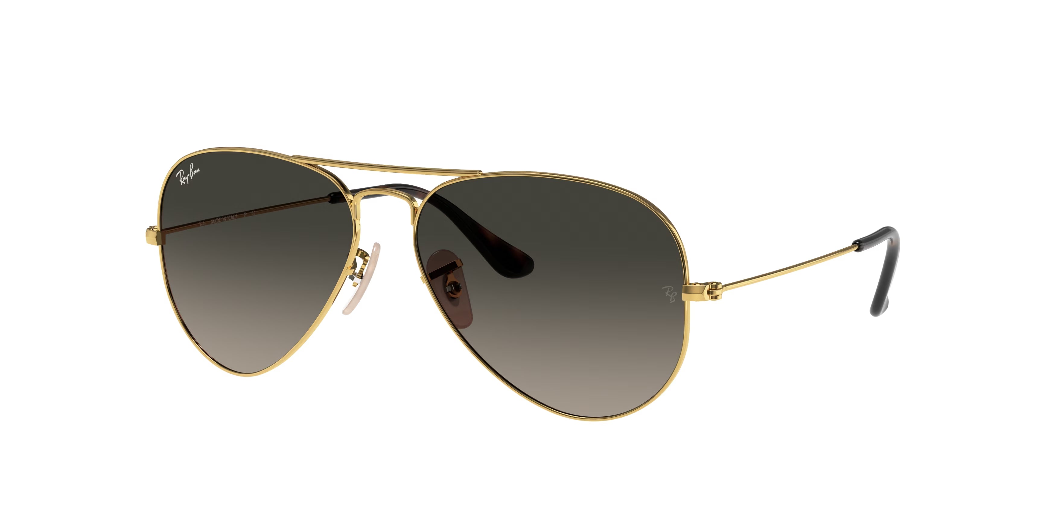 181/71 (Gold)