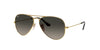 181/71 (Gold)