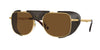114057 (Gold)