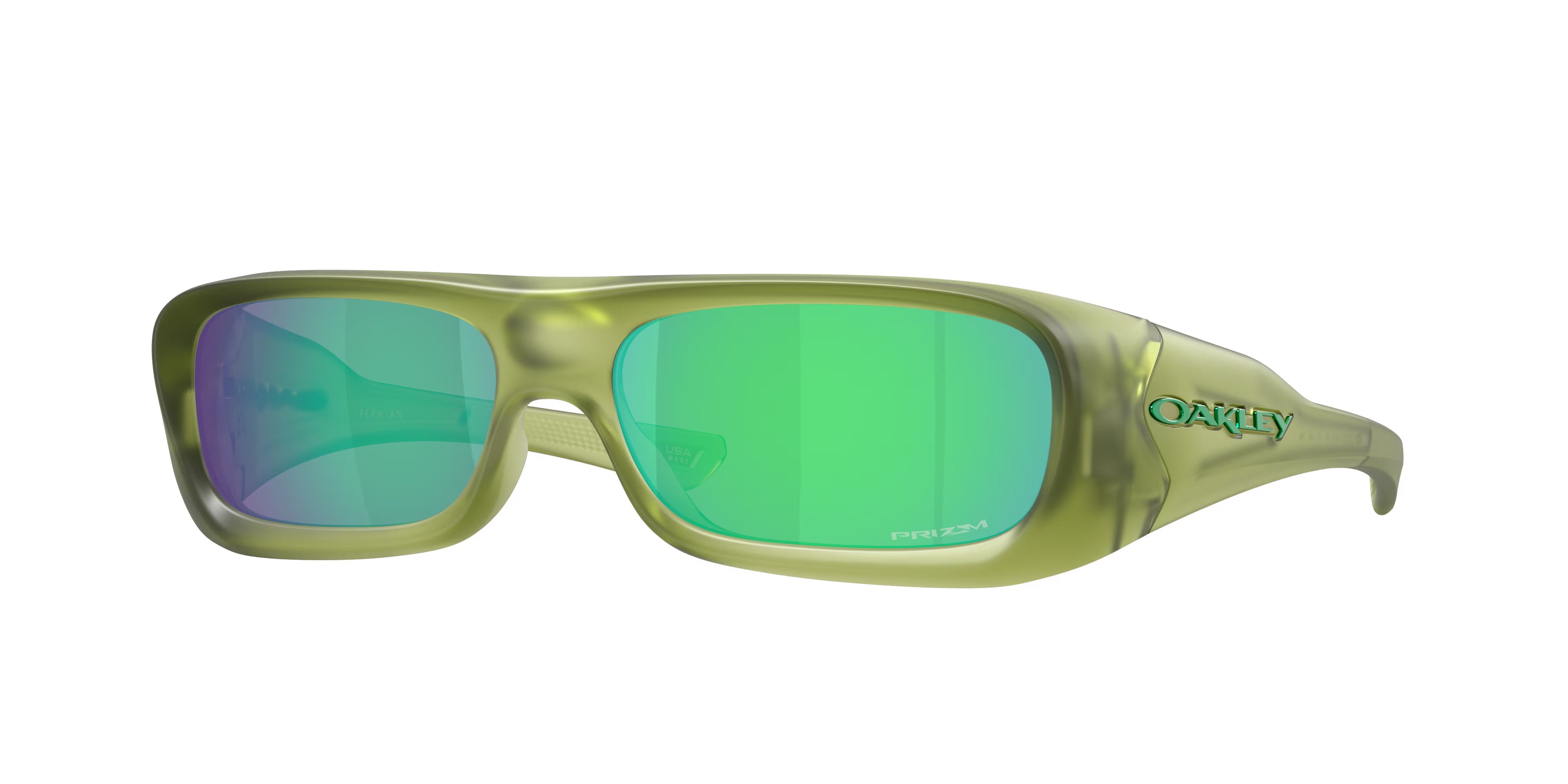 小物 OAKLEY permian sunglasses Oakley PERMIAN – Spectacle Clinic