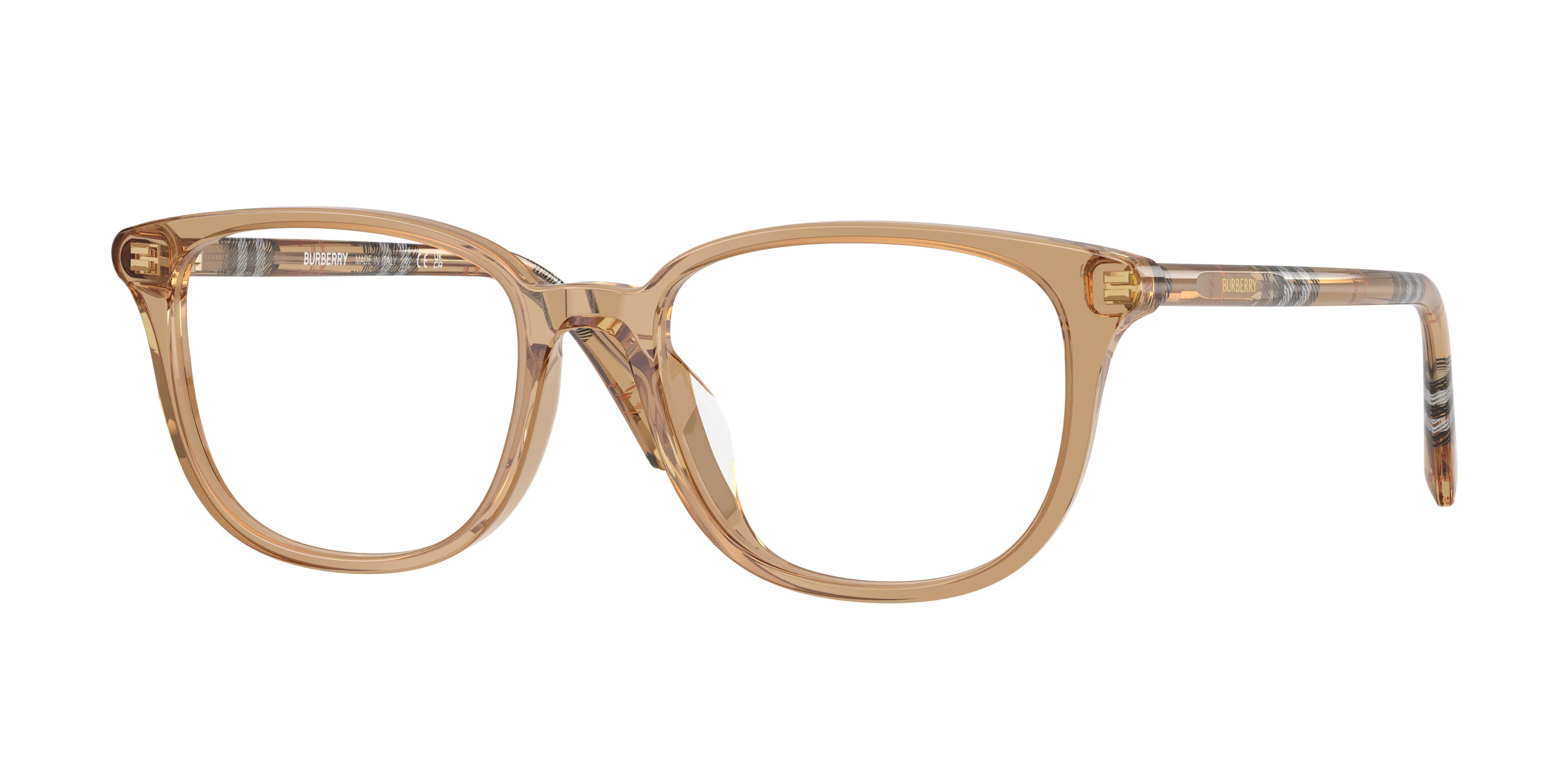4164 (Beige)