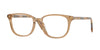 4164 (Beige)