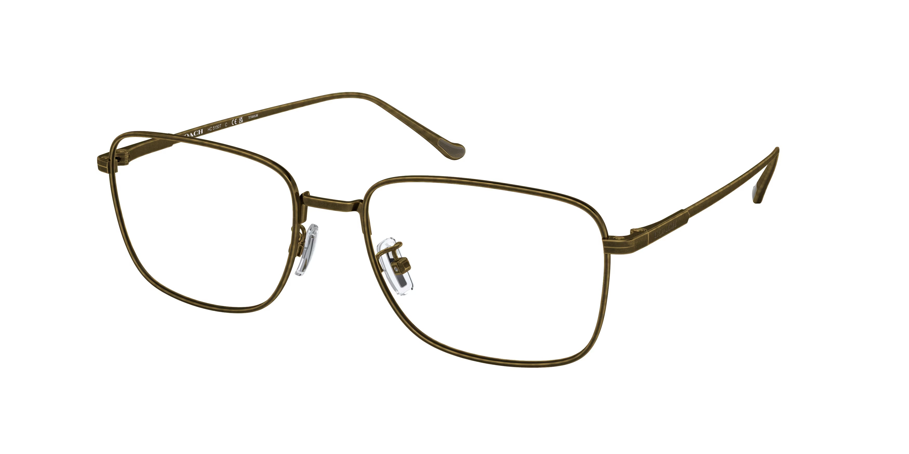9333 (Gold)