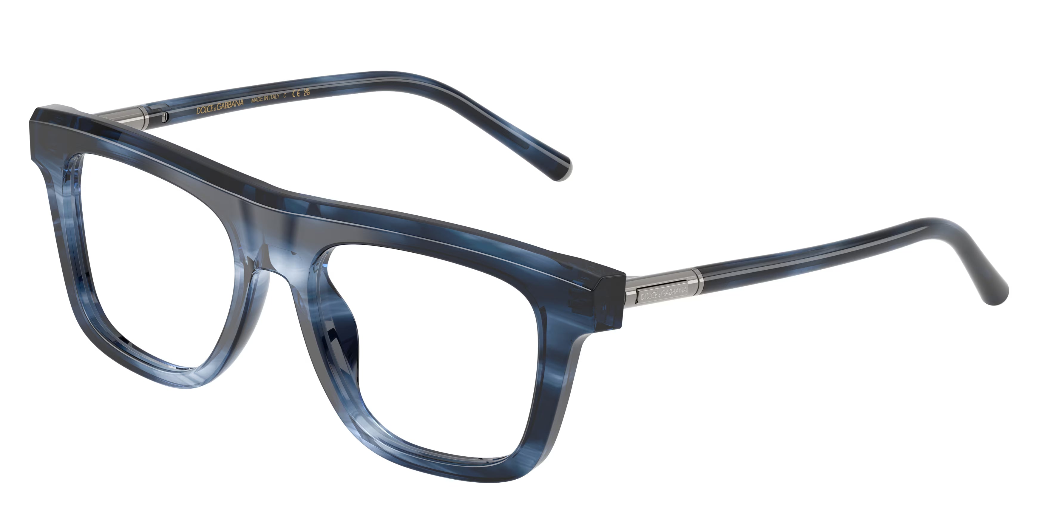 3448 (Blue)