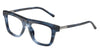 3448 (Blue)