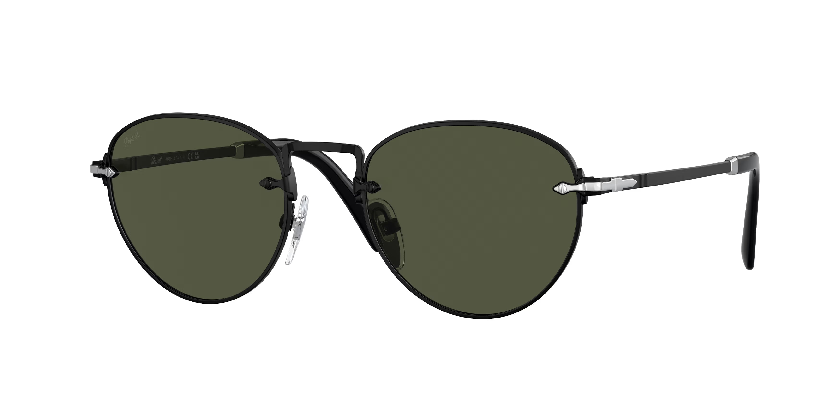 107831 (Black)