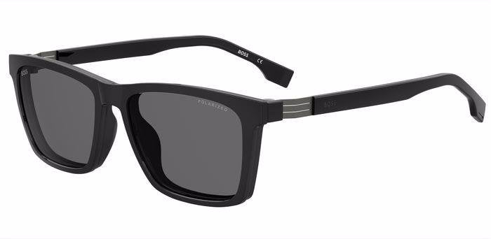 807M9 (Black)