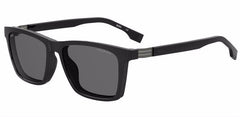 807M9 (Black)