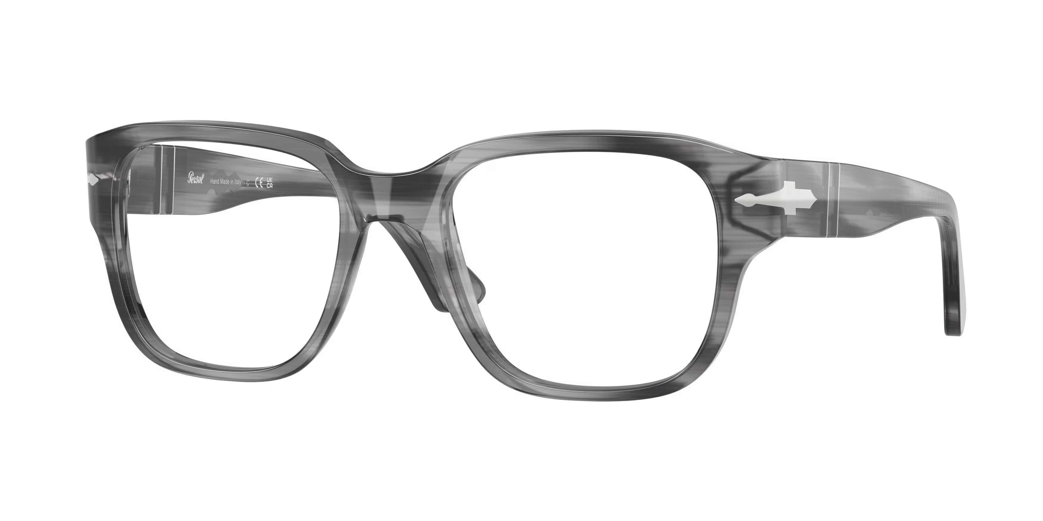 1192 (Grey)