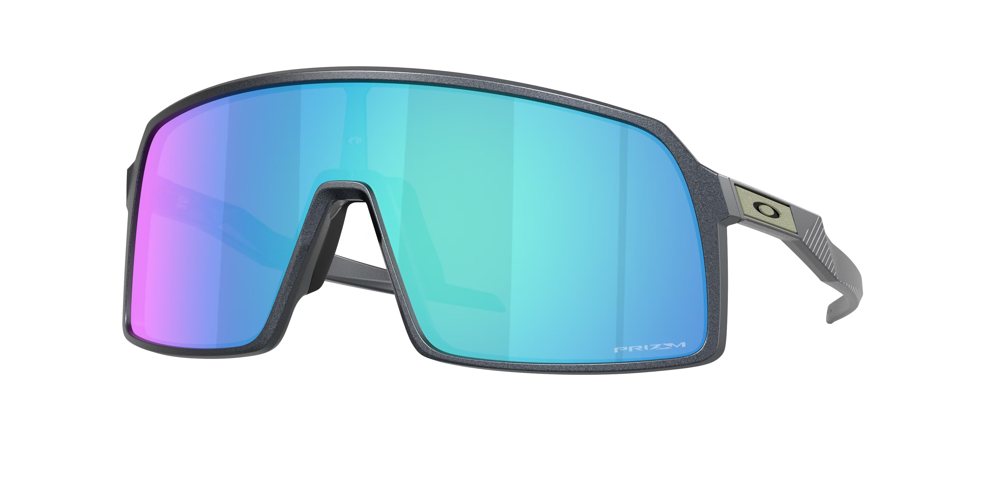 Oakley SUTRO – Spectacle Clinic