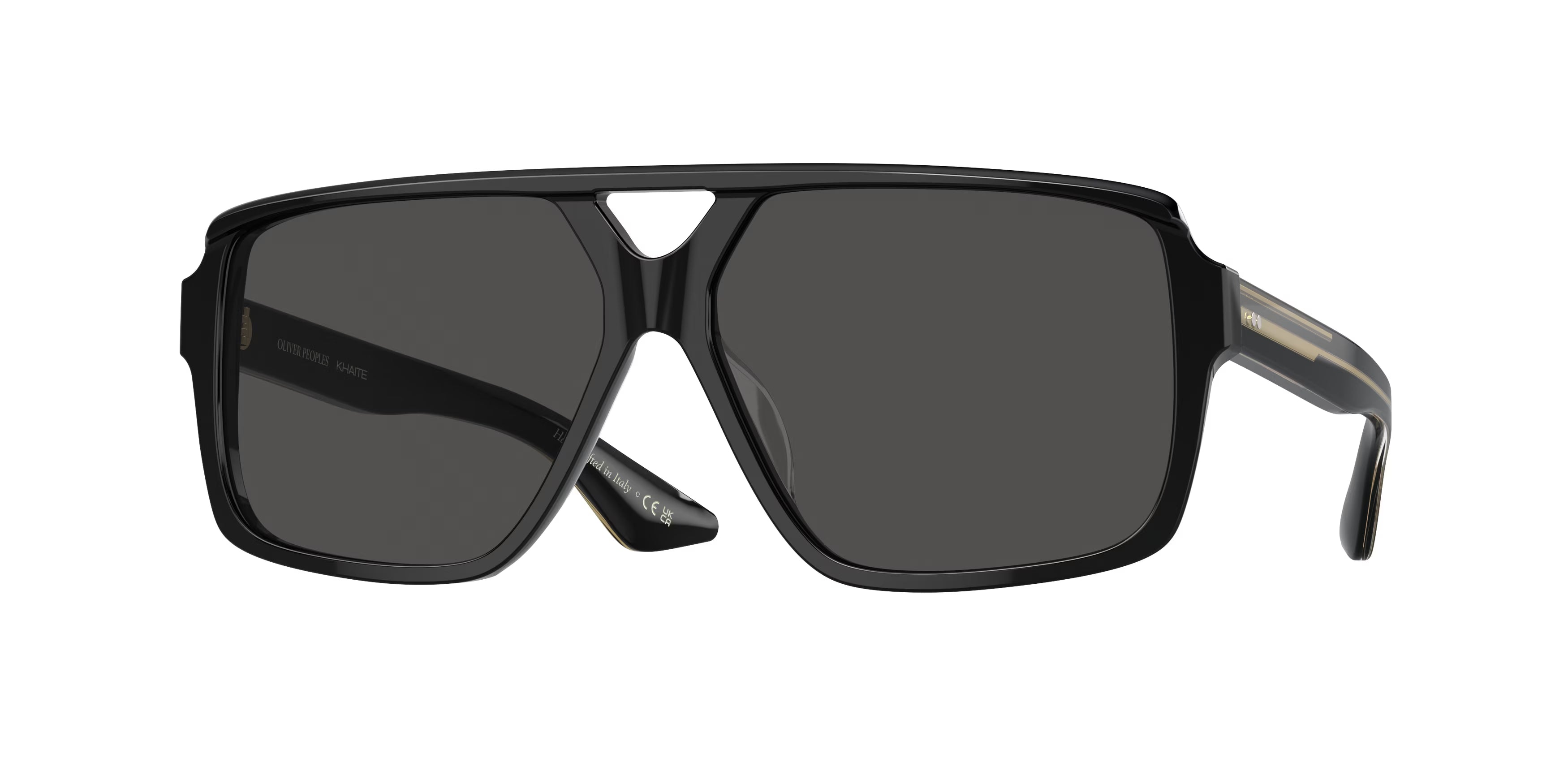 149287 (Black)