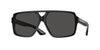 149287 (Black)