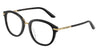 3299 (Black)