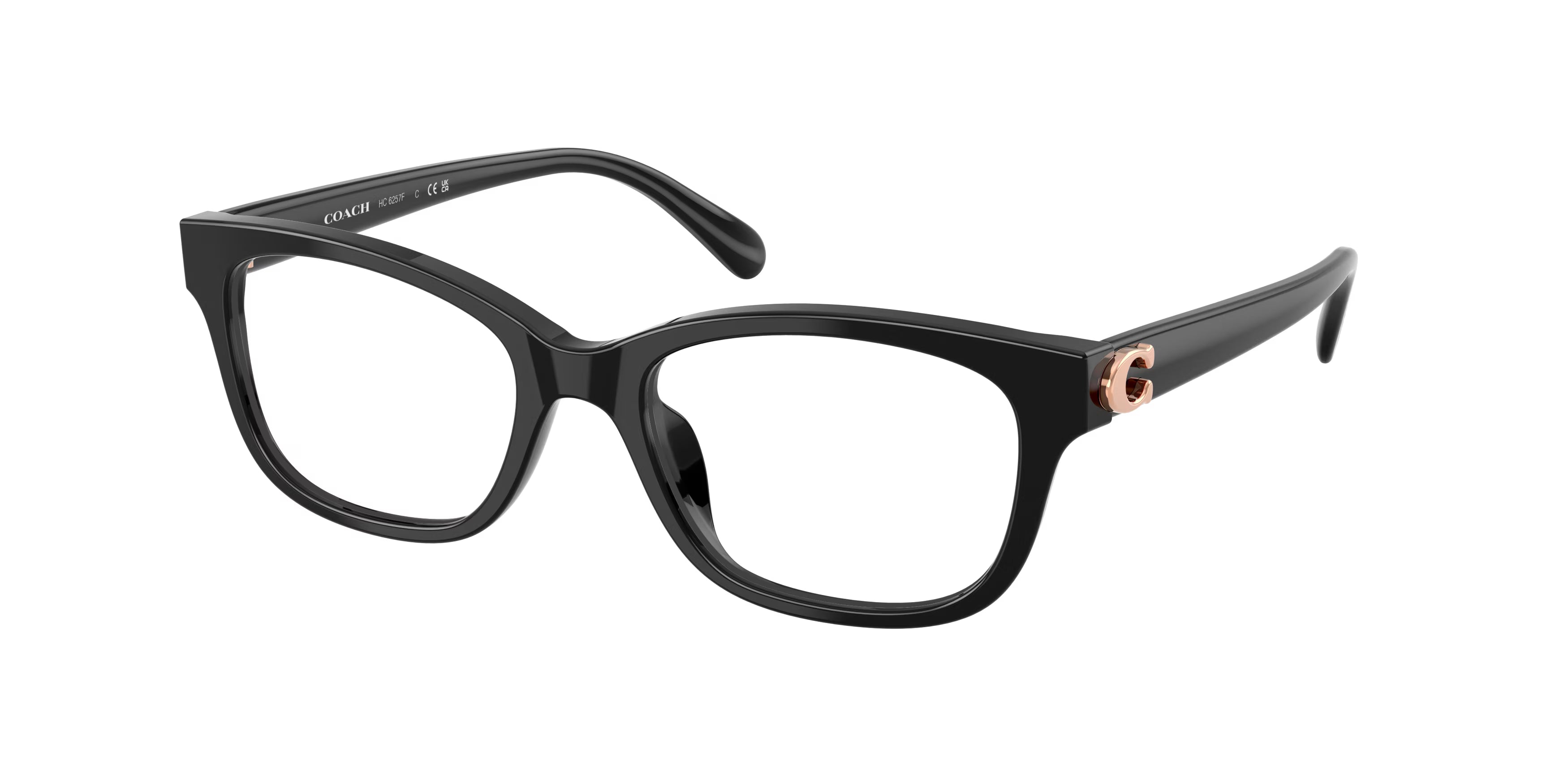 5002 (Black)