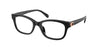 5002 (Black)