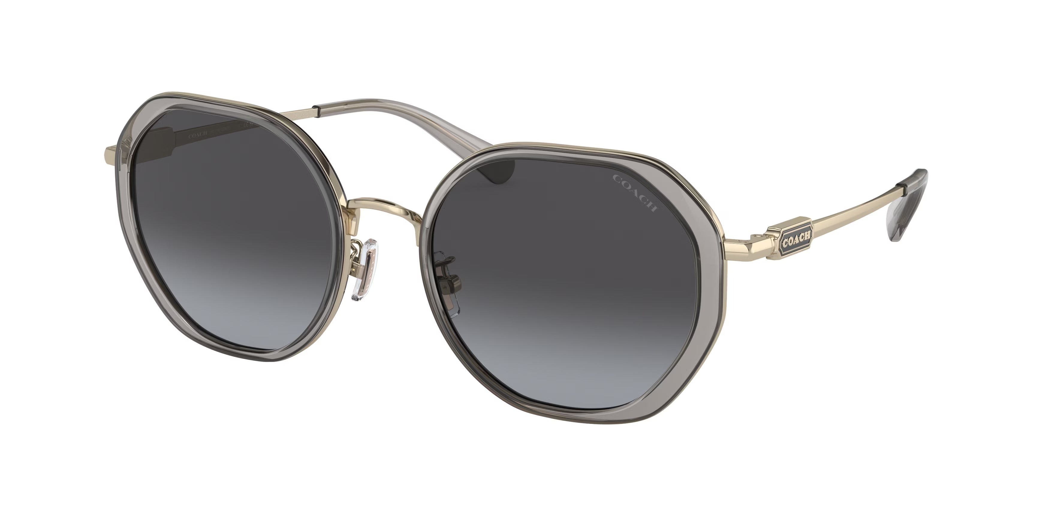 90058G (Grey)