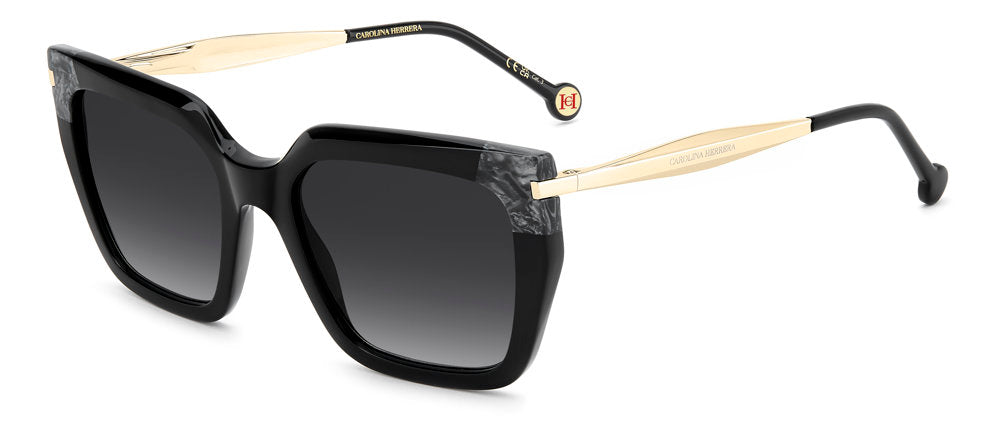 8079O (Black)