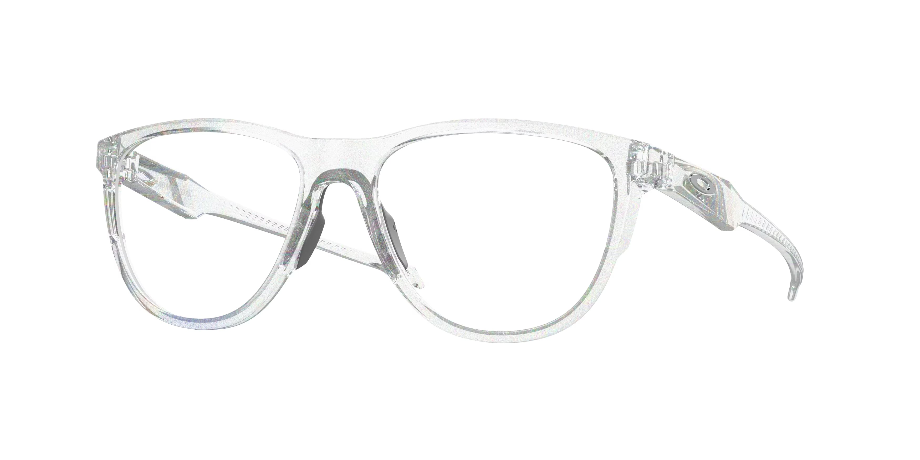 805606 (Clear)