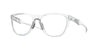 805606 (Clear)