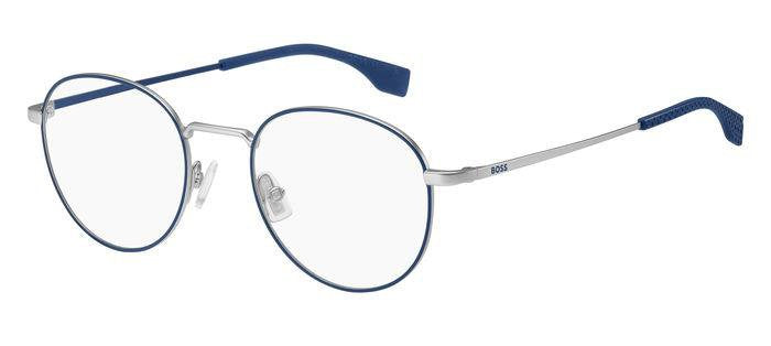 SCB (Blue)