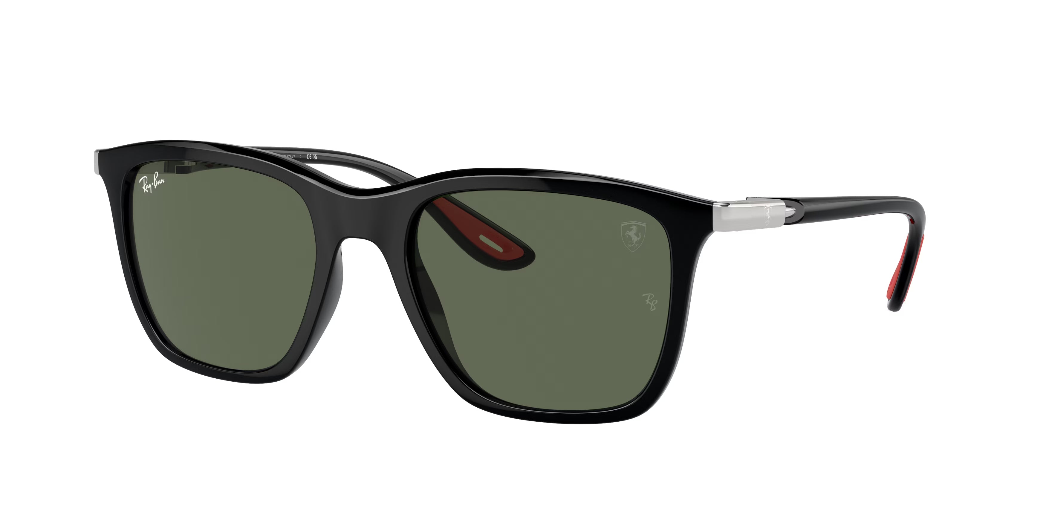 F60171 (Black)