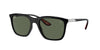 F60171 (Black)