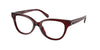 5393 (Burgundy)