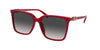 39558G (Red)