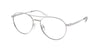 1893 (Silver)