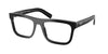 16K1O1 (Black)