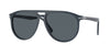 1186R5 (Blue)