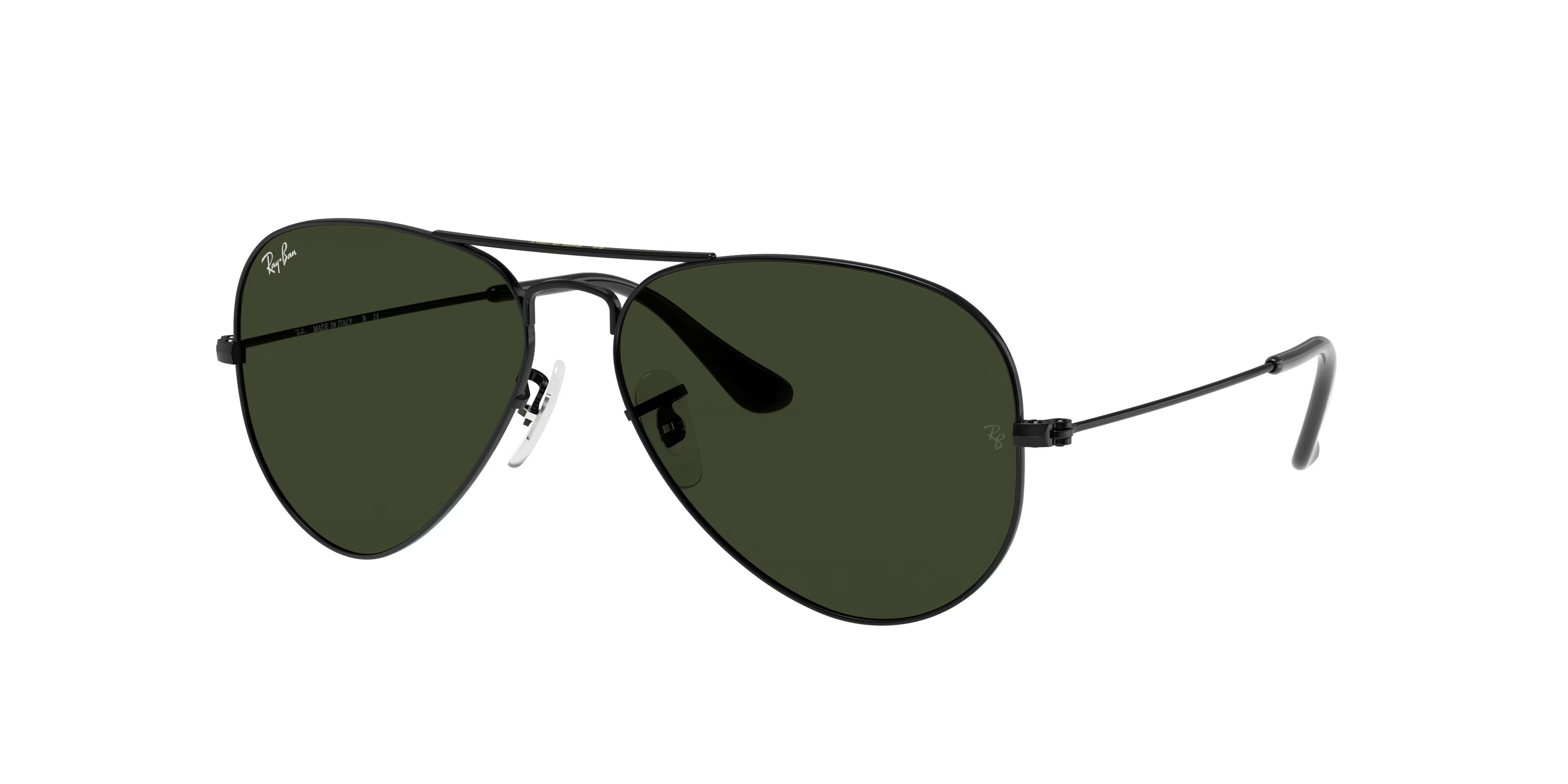 L2823 (Black)