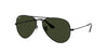 L2823 (Black)