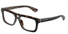 Dolce & Gabbana Dg3431 – Havana (3417) / 54 Eyeglasses Frame