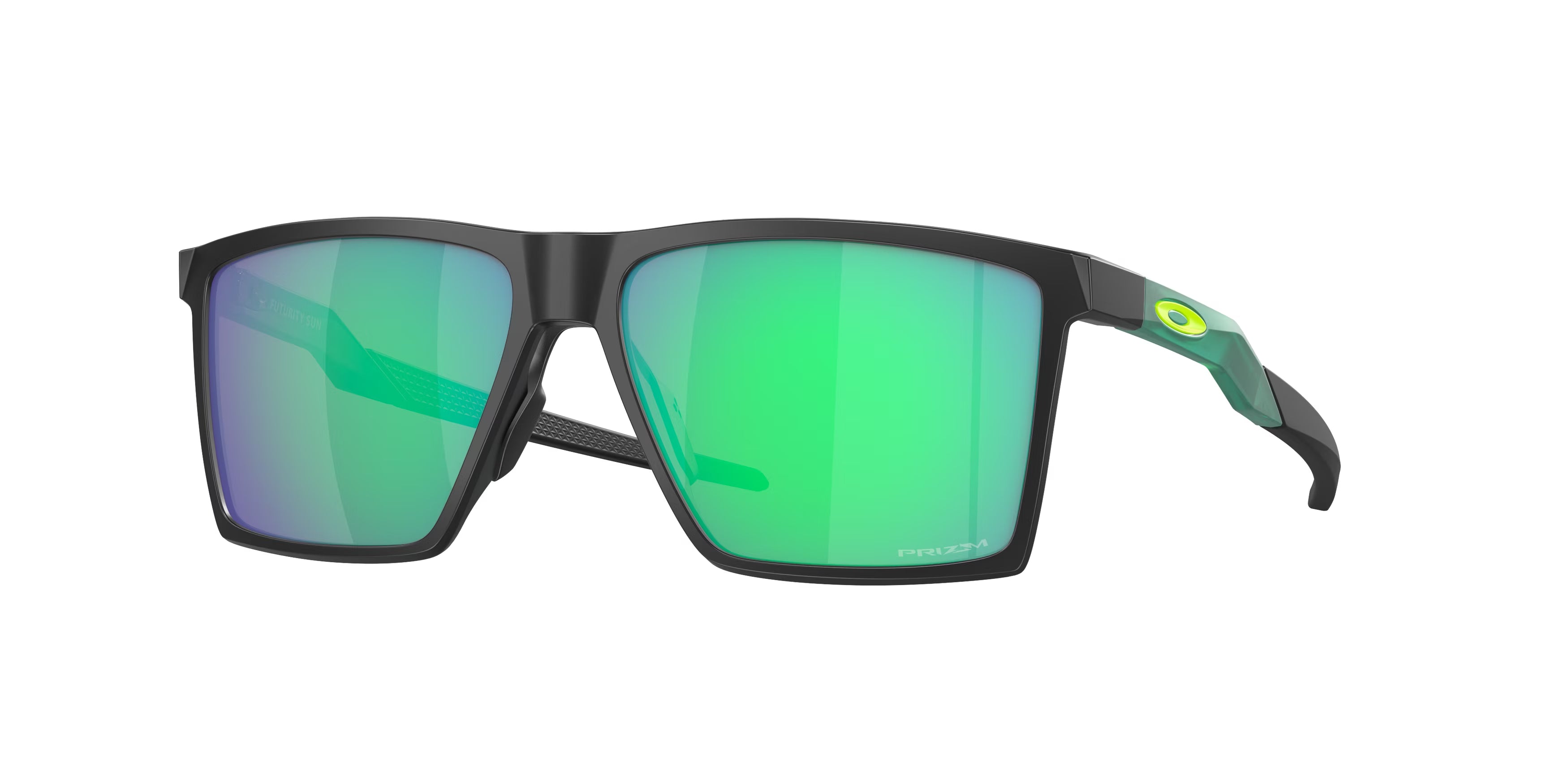 Oakley FUTURITY SUN – Spectacle Clinic E-Store