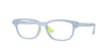 4132 (Blue)