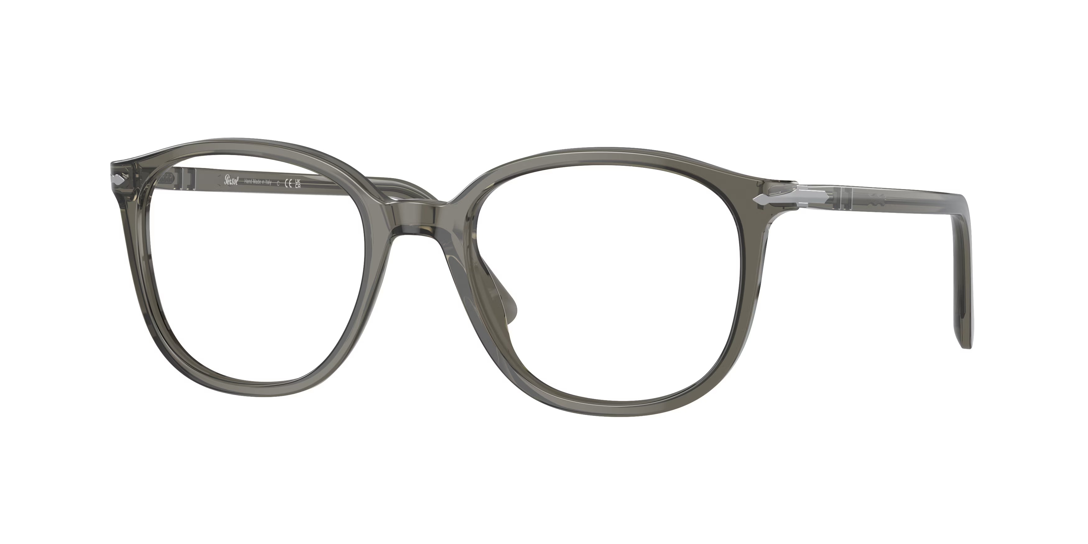 1103 (Grey)