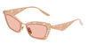129884 (Rose Gold)