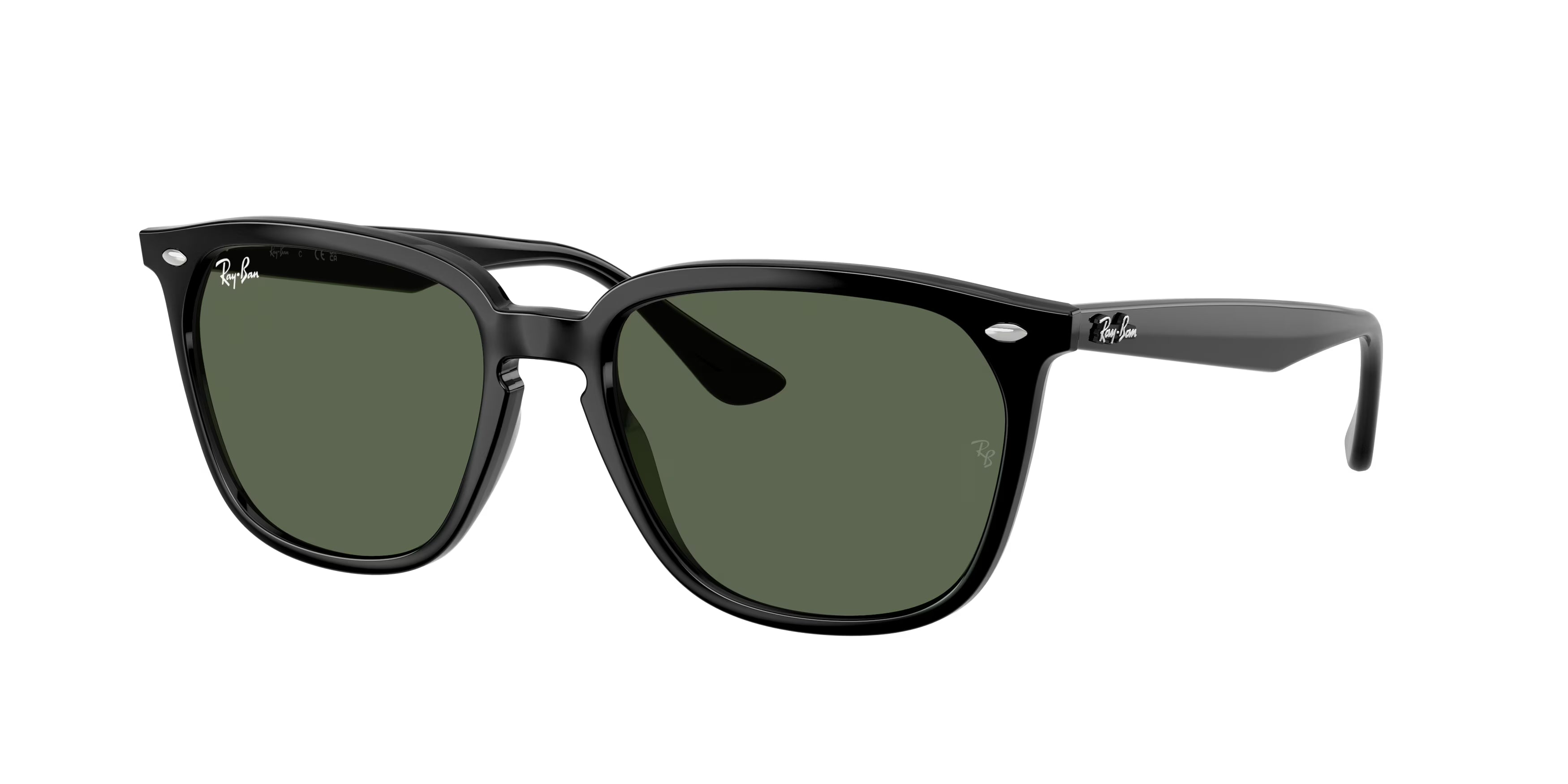 601/71 (Black)
