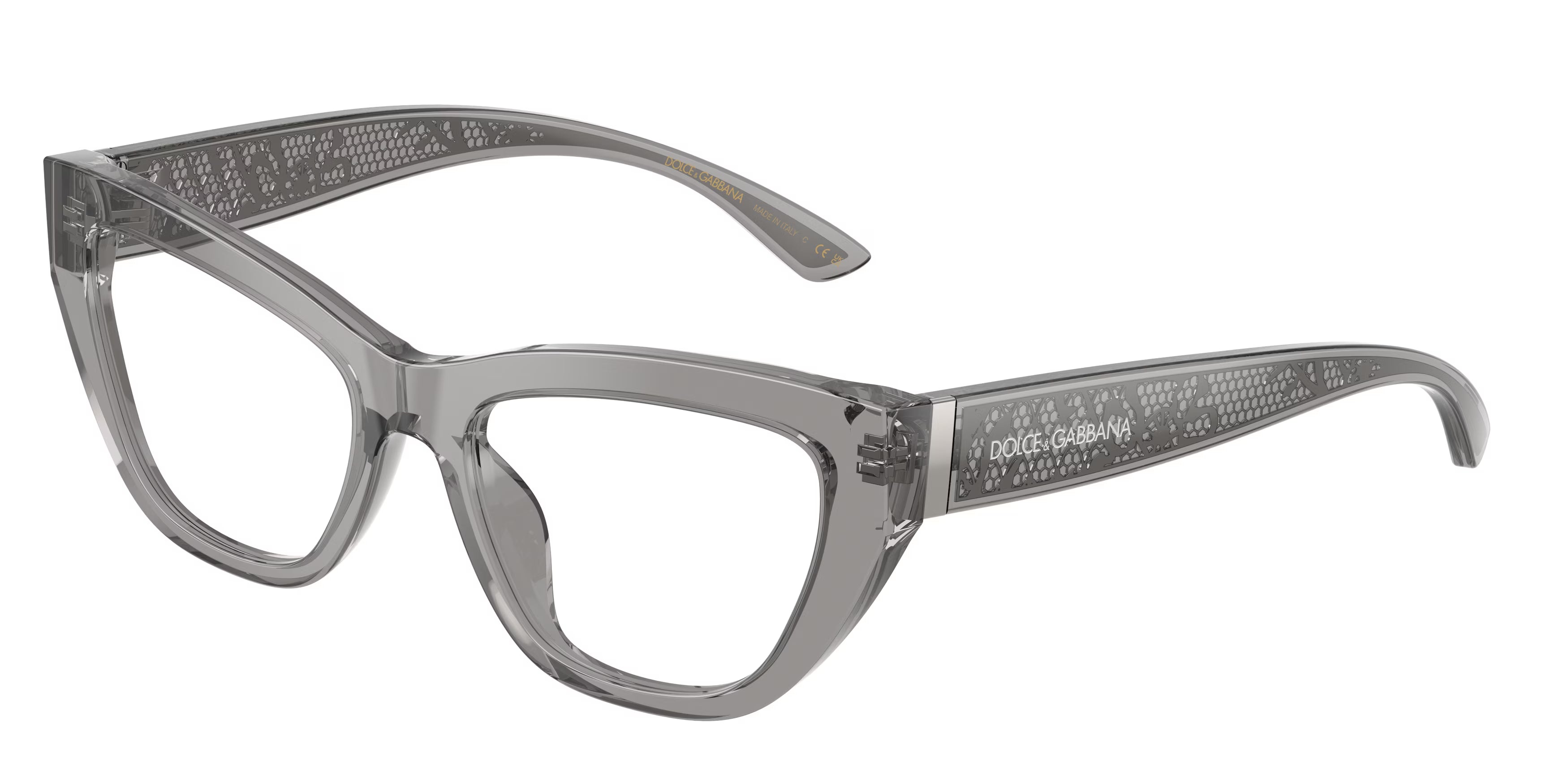 3160 (Grey)