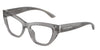 3160 (Grey)