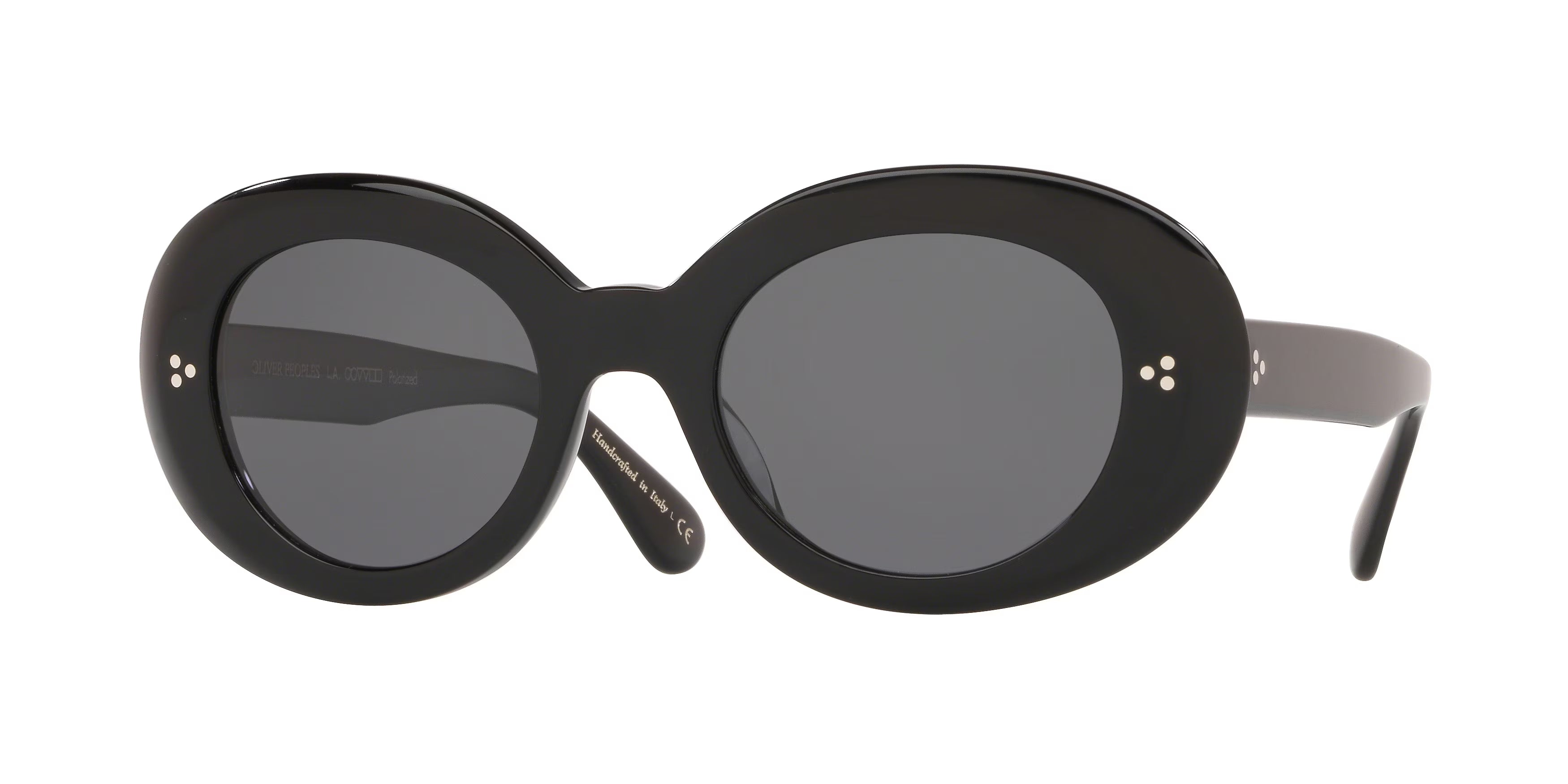 100581 (Black)