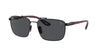 F02087 (Black)