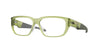 819203 (Green)