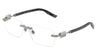 04 (Gunmetal)