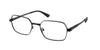1005 (Black)