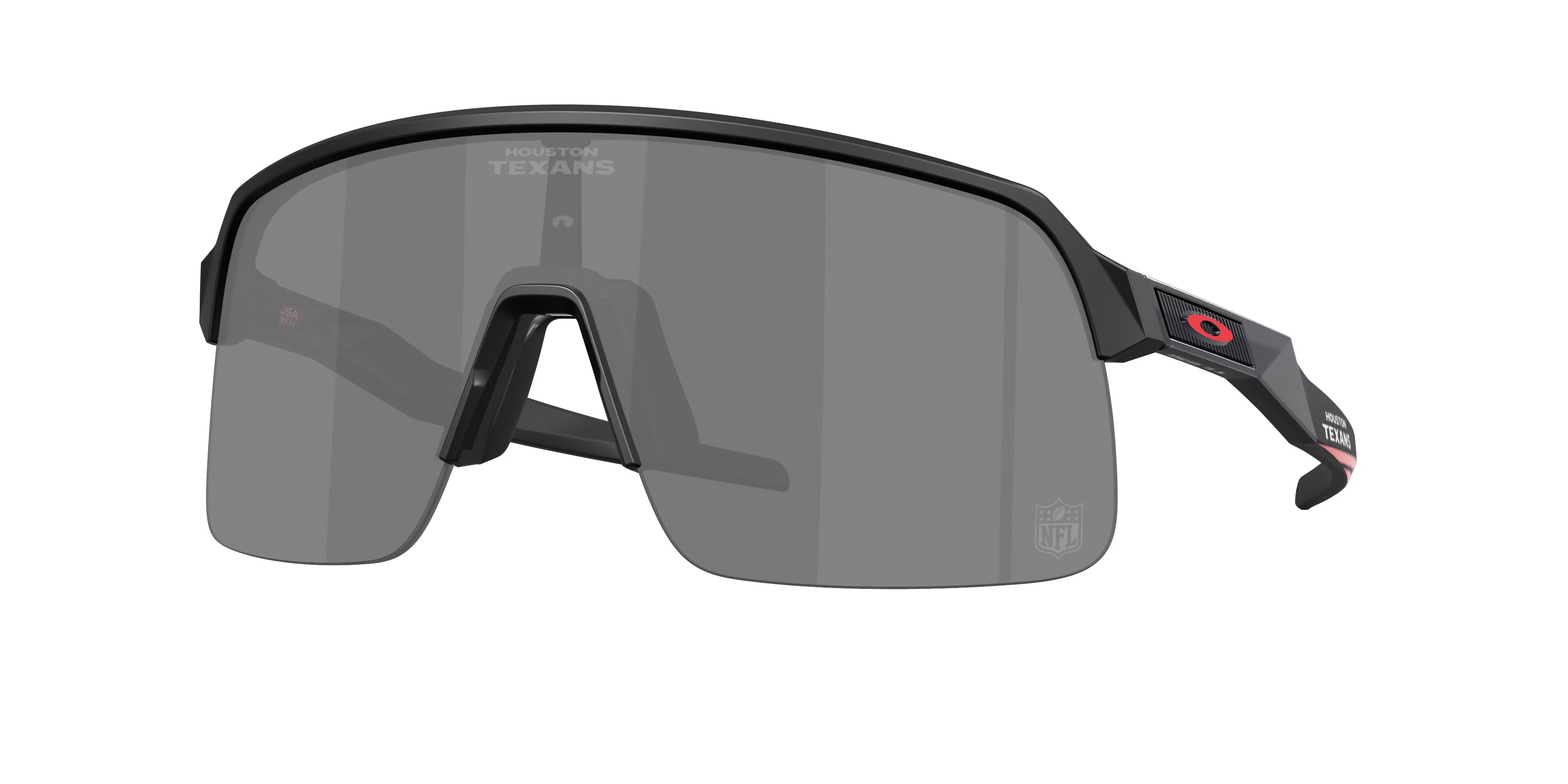 946393 (Black)