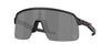 946393 (Black)