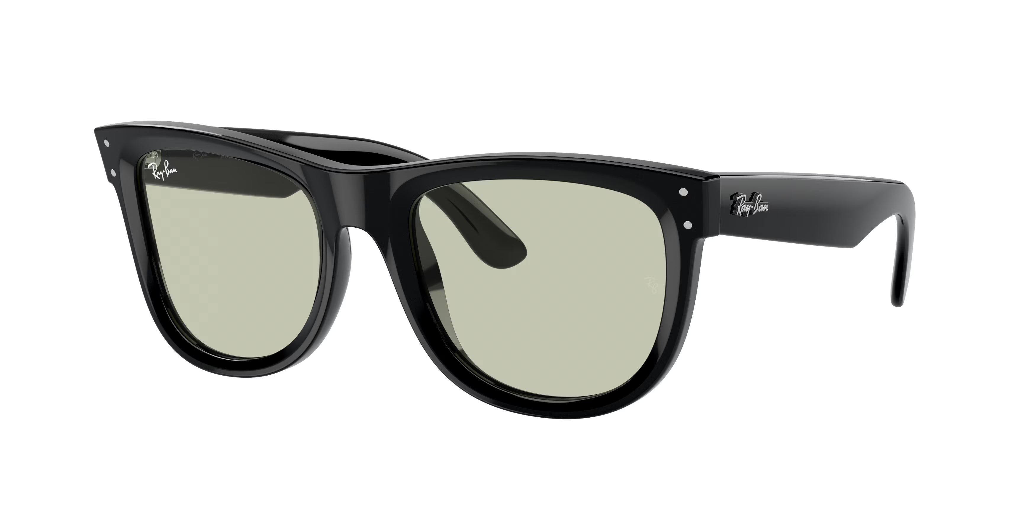 6677/2 (Black)